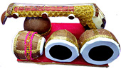 Wedding items in bangalore